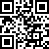 https://ettelaat.com/xVsD