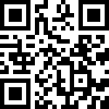 https://ettelaat.com/x3spz