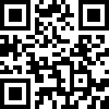 https://ettelaat.com/xX6J