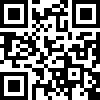 https://ettelaat.com/x34Nv