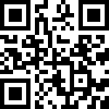 https://ettelaat.com/x3mfY