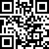 https://ettelaat.com/x3qFw