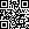 https://ettelaat.com/x3b9G