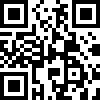 https://ettelaat.com/x3gnq