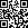 https://ettelaat.com/x32gX