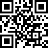 https://ettelaat.com/xVnz