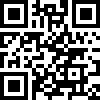 https://ettelaat.com/x3nT9
