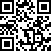 https://ettelaat.com/x54c