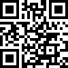 https://ettelaat.com/x32M9