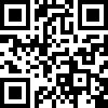 https://ettelaat.com/xC8t