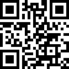 https://ettelaat.com/x3qXP