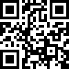 https://ettelaat.com/xTJY