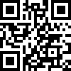 https://ettelaat.com/x3jQX