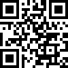https://ettelaat.com/xWmm