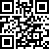 https://ettelaat.com/x3n44