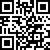 https://ettelaat.com/x3nsS