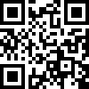 https://ettelaat.com/x33fg