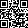 https://ettelaat.com/xN3Q