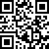 https://ettelaat.com/xRMX