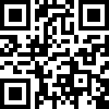 https://ettelaat.com/xPrD
