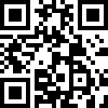 https://ettelaat.com/xMXF