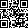 https://ettelaat.com/xKMr