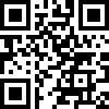 https://ettelaat.com/xVW7