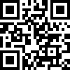 https://ettelaat.com/xxMP