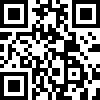 https://ettelaat.com/xzxx