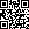 https://ettelaat.com/x3vCM