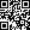 https://ettelaat.com/xD6m