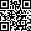 https://ettelaat.com/x3gwg