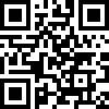 https://ettelaat.com/xSCk