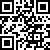 https://ettelaat.com/xVq9