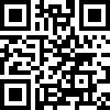 https://ettelaat.com/x364c