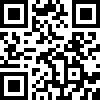 https://ettelaat.com/xX8T