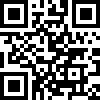 https://ettelaat.com/xBh4