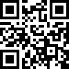 https://ettelaat.com/x35Rb
