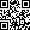 https://ettelaat.com/xNkS