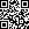 https://ettelaat.com/xSKx