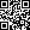 https://ettelaat.com/xPKW