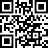 https://ettelaat.com/x3d87