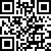 https://ettelaat.com/x3v9S