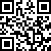 https://ettelaat.com/x3vpK