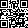 https://ettelaat.com/x3jfg