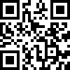 https://ettelaat.com/x327L