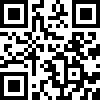 https://ettelaat.com/x3vZP