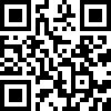 https://ettelaat.com/x3cQF