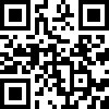 https://ettelaat.com/x3vfj