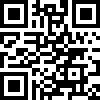 https://ettelaat.com/x373n